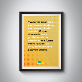 QUADRO MULTIPLICACAO