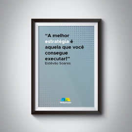 QUADRO MULTIPLICACAO