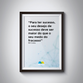 QUADRO MULTIPLICACAO MULTIPLICACAO