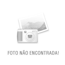 Produto de testes novo